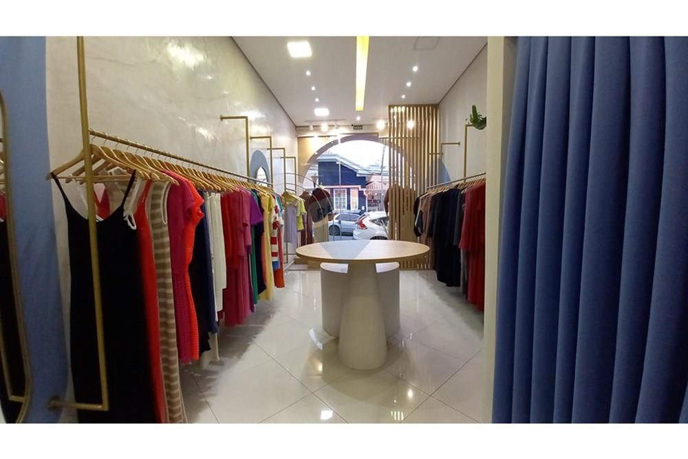 Ponto Comercial/ Loja - Venda - Serra Negra , São Paulo - 20250326_174611.jpg - 690291056-25