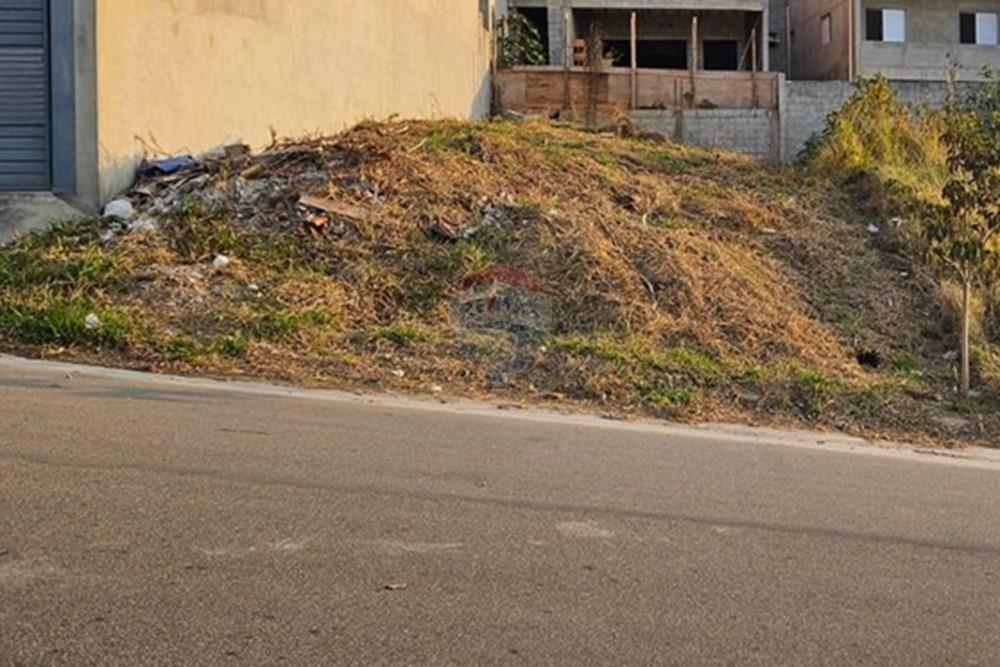 Terreno - Venda - Bragança Paulista , São Paulo - WhatsApp Image 2025-08-20 at 11.01.31 (2).jpeg - 690041140-48