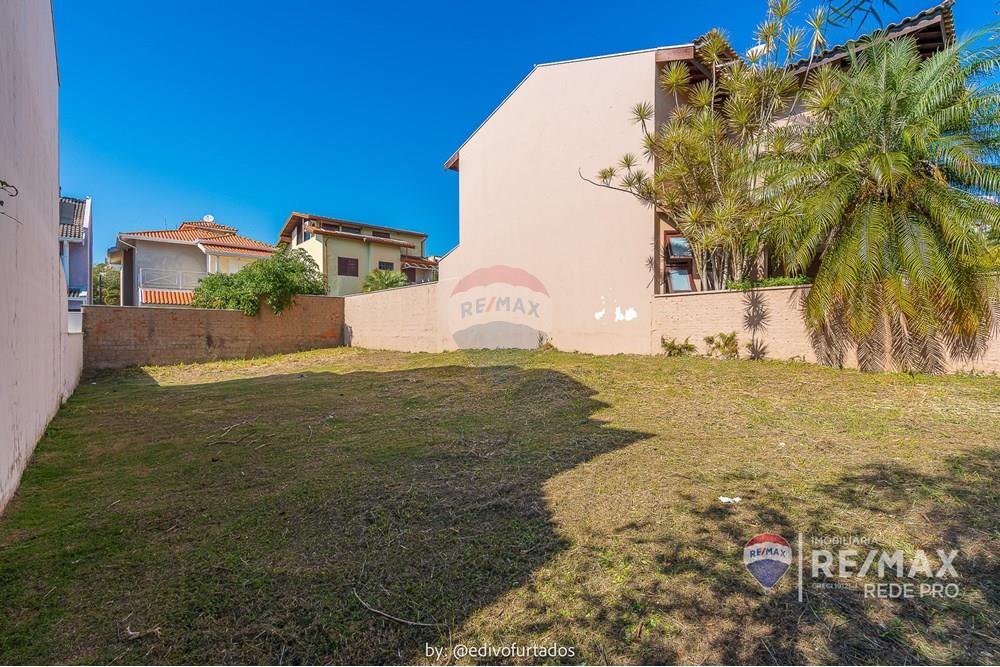 Terreno - Venda - Vinhedo , São Paulo - DSC06360EDIVOFURTADO-RG98002306922 SSPCE - REMAX REDE PRO I - GRAPE VILLAGE - 690541185-46.jpg - 690541185-46