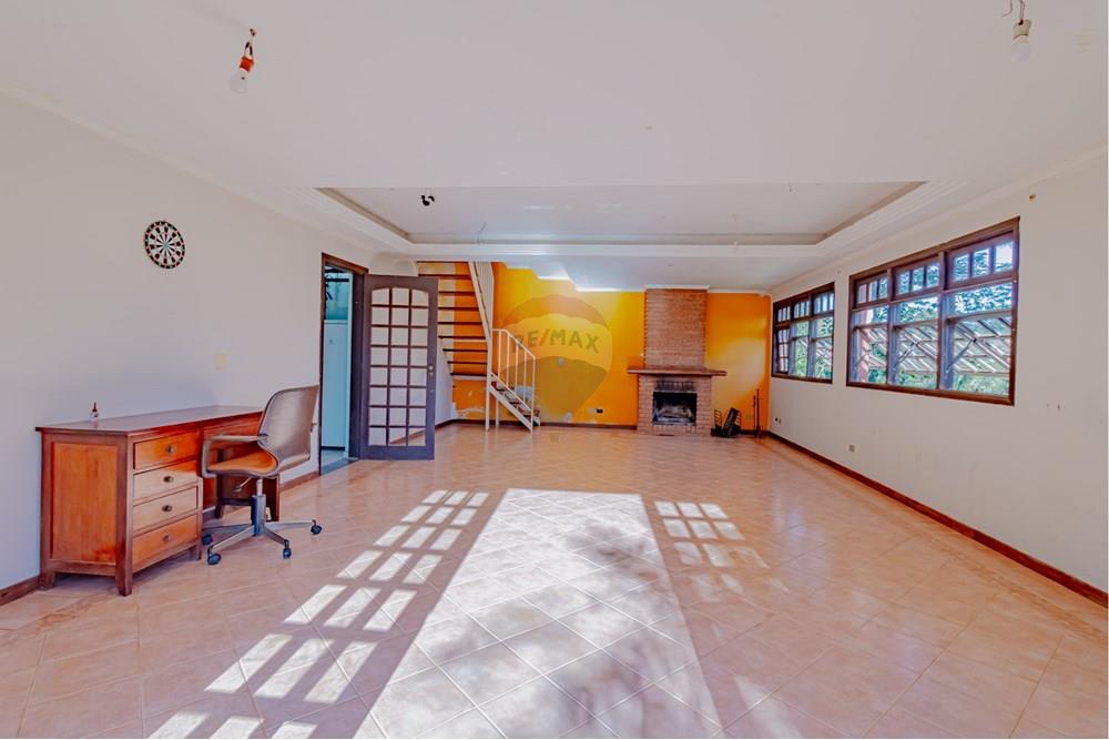 Chácara / Sítio / Fazenda - Venda - Atibaia , São Paulo - 12.jpg - 690921066-49