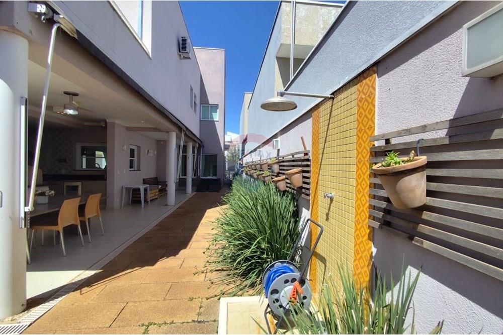 Casa de Condomínio - Venda - Paulínia , São Paulo - WhatsApp Image 2025-10-22 at 14.02.46.jpeg - 690511246-12