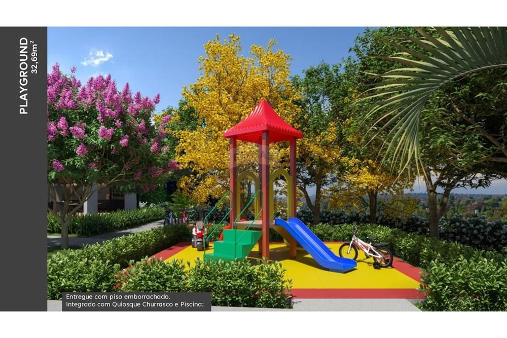 Apartamento - Venda - Extrema , Minas Gerais - HM051_C5-Boneco Book Corretor-R01_page-0013.jpg - 690041169-17