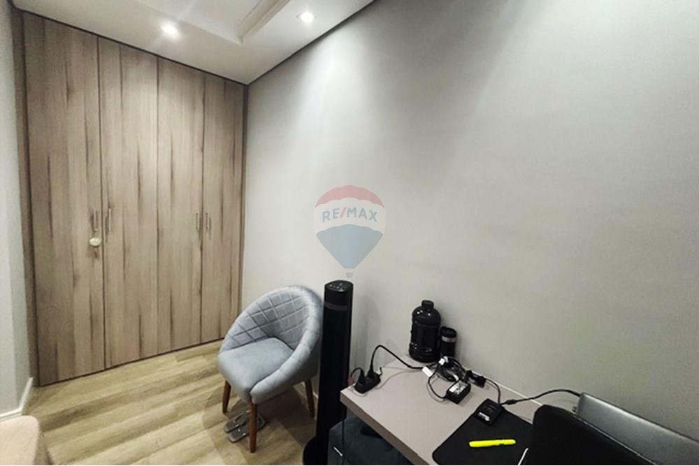 Apartamento - Venda - Jundiaí , São Paulo - 19.jpg - 690791005-251