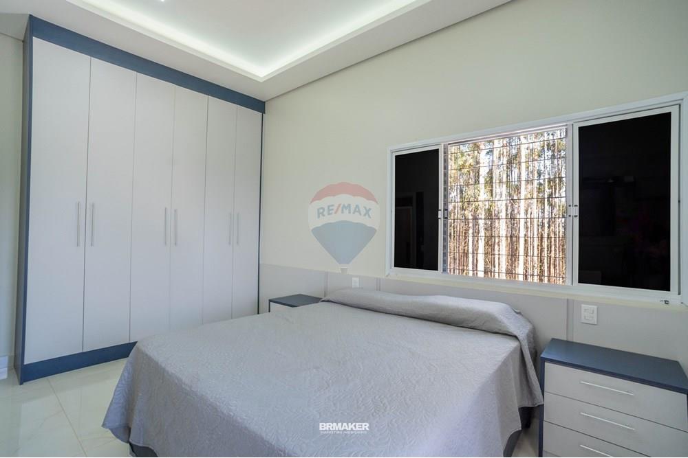 Casa - Venda - Itatiba , São Paulo - Fotos imobiliarias - JULIANE_-17.jpg - 690661026-147