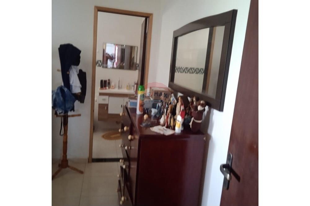 Casa - Alugar - Peruíbe , São Paulo - WhatsApp Image 2025-10-08 at 10.13.16.jpeg - 691111030-22