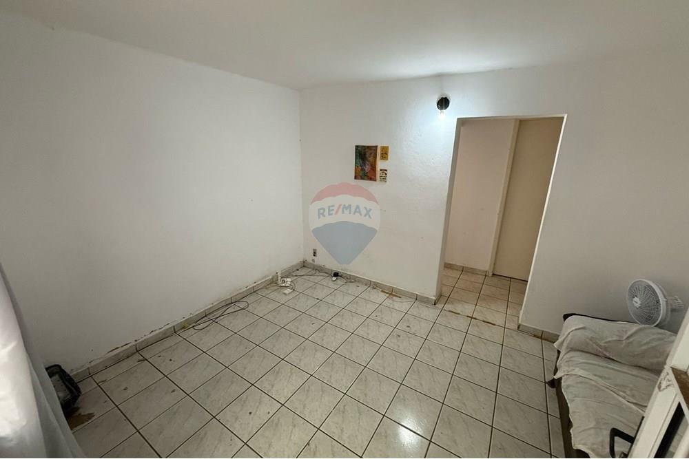 Casa - Venda - Mogi Guaçu , São Paulo - WhatsApp Image 2025-04-15 at 14.02.58.jpeg - 690281011-299