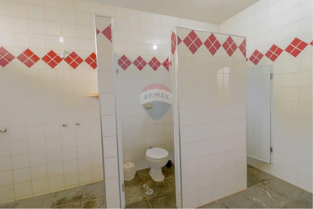 Chácara / Sítio / Fazenda - Venda - Atibaia , São Paulo - RINF-099[1].jpg - 690921117-1