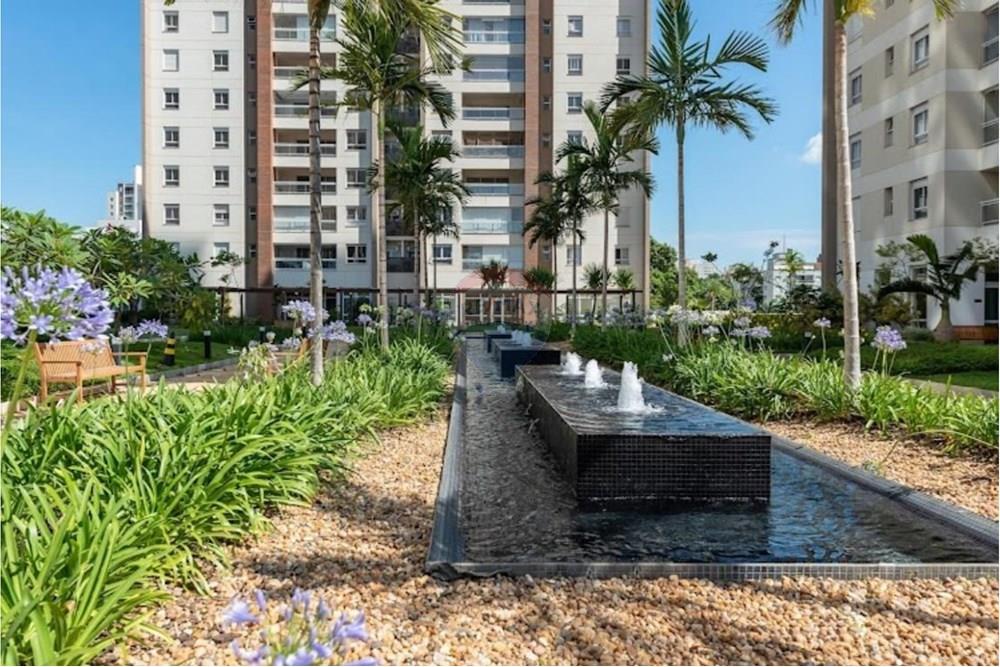 Apartamento - Alugar - Americana , São Paulo - da9353ec-d935-4244-81e2-5729ae132791.jpeg - 690231109-6