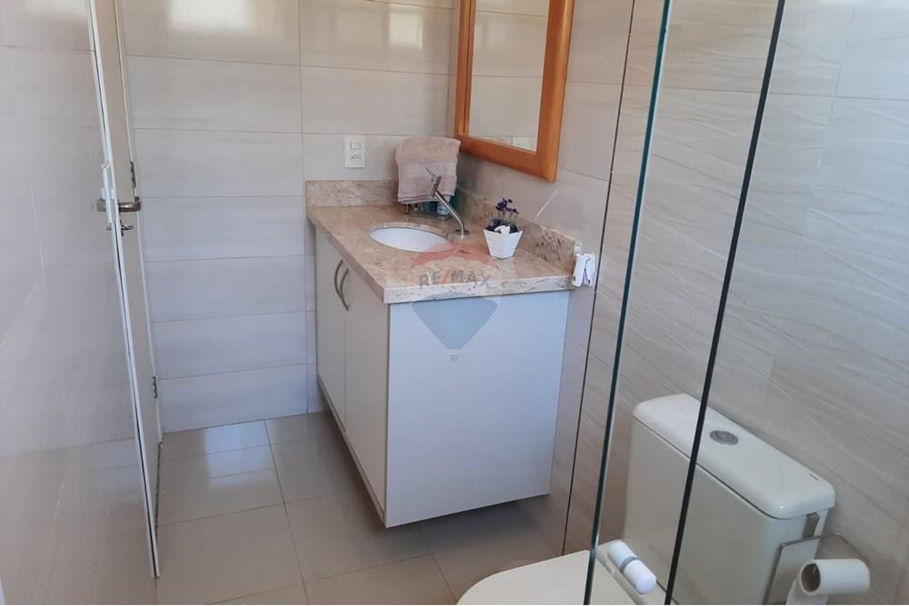 Casa de Condomínio - Alugar - Jundiaí , São Paulo - 52.jpg - 690801041-153