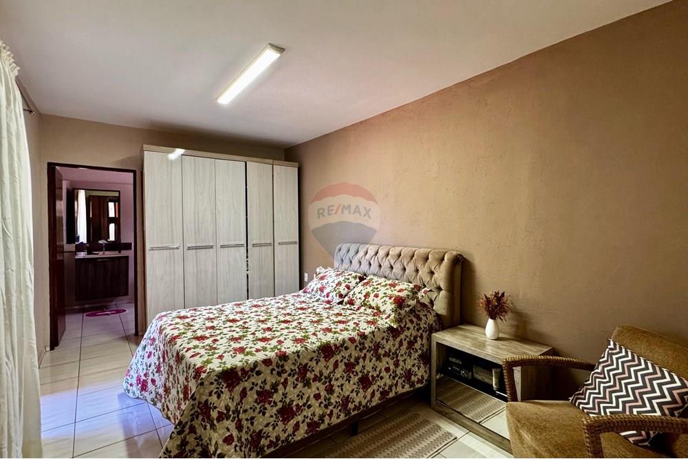 Chácara / Sítio / Fazenda - Venda - Jarinu , São Paulo - t.jpg - 691121003-14