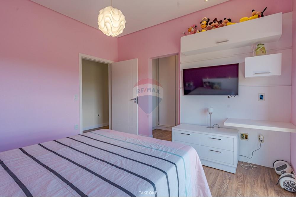 Casa de Condomínio - Venda - Campinas , São Paulo - 01fotos_040.jpg - 690131086-44