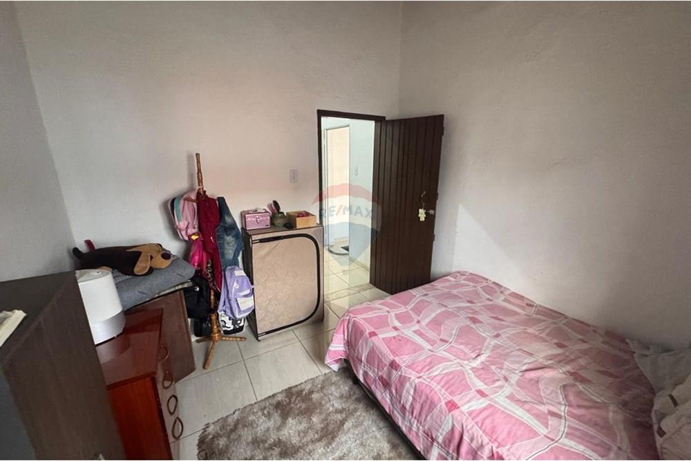 Casa - Venda - Bragança Paulista , São Paulo - 0ca3f18a-5fb8-40c2-b428-fa63c5c53ba0.jpg - Quarto - 690041040-65