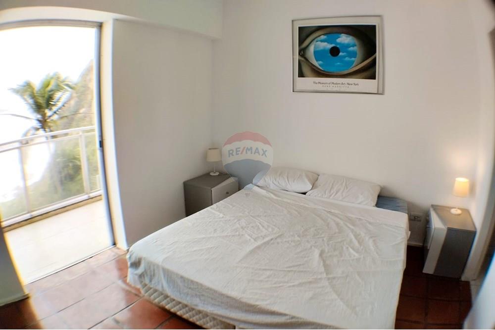 Apartamento - Venda - Guarujá , São Paulo - WhatsApp Image 2025-07-31 at 16.58.36.jpeg - 690501058-27