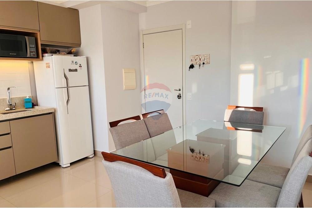 Apartamento - Alugar - Jundiaí , São Paulo - 19cbfaf8-8e4f-4514-a7ef-dba9867f979d.jpg - 690621048-80