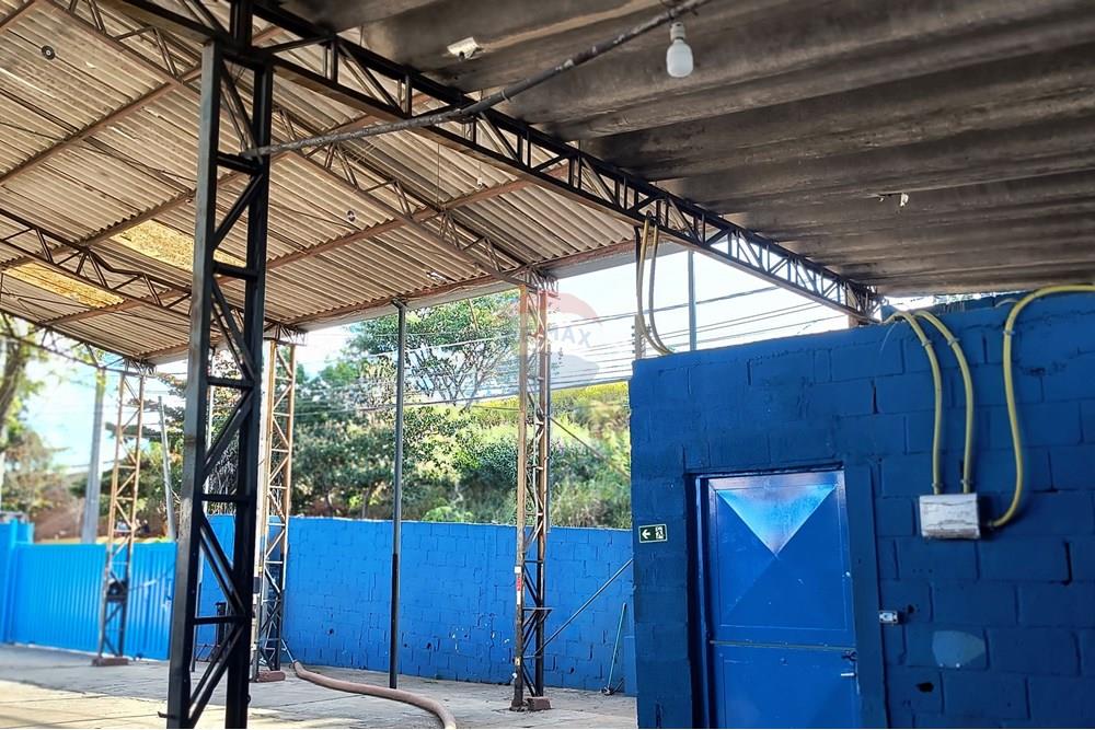 Galpão - Alugar - Jaguariúna , São Paulo - IMG_20250604_145124521_MF_PORTRAIT.jpg - 690671041-8