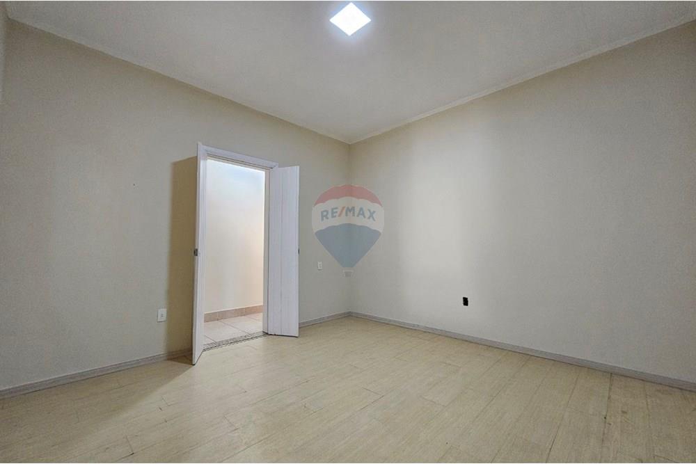 Casa - Alugar - Itapira , São Paulo - photo_2025-06-03_12-59-11 (2).jpg - Suite - 690291048-78