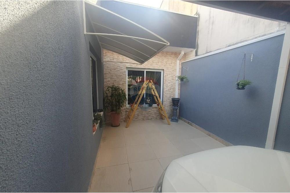 Casa - Venda - Monte Mor , São Paulo - 01f4e644-54d3-4cf0-b0cf-db88b210a618.jpg - 690531015-169