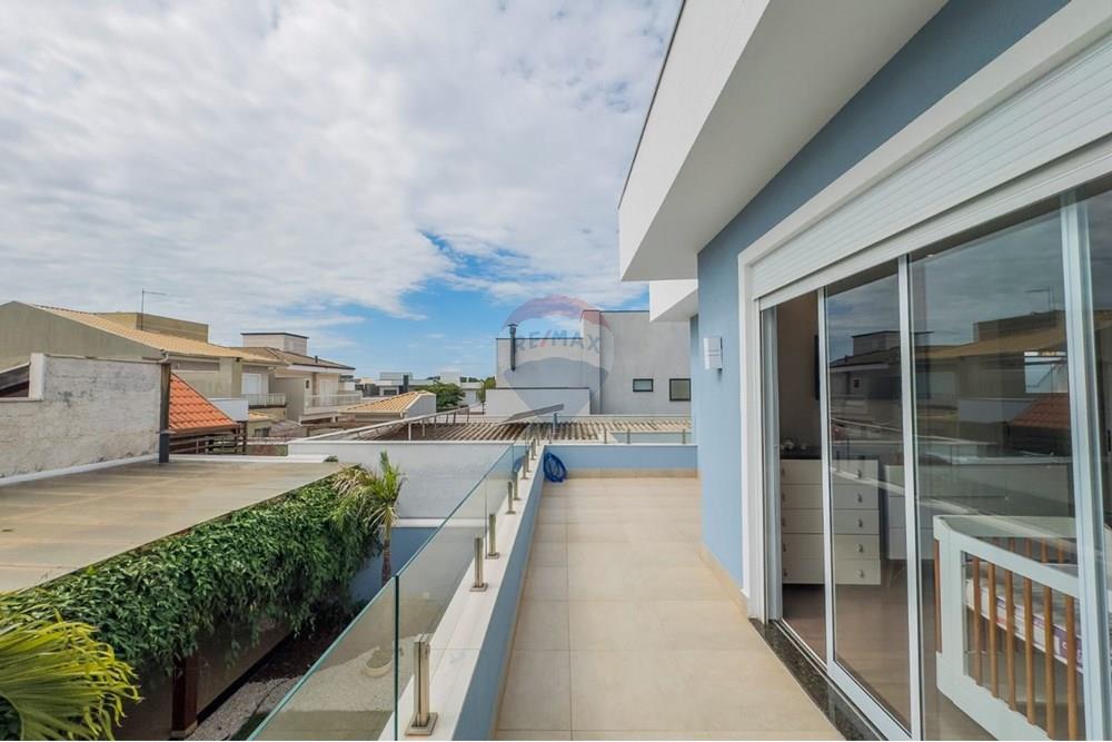 Casa de Condomínio - Venda - Paulínia , São Paulo - WhatsApp Image 2025-05-19 at 16.37.10.jpeg - 690511223-57