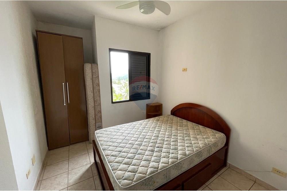 Apartamento - Venda - Guarujá , São Paulo - WhatsApp Image 2025-01-17 at 13.00.32 (1).jpeg - 690501004-975