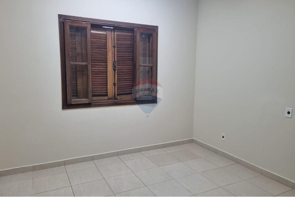 Casa Comercial - Alugar - Bragança Paulista , São Paulo - Imagem do WhatsApp de 2025-02-27 à(s) 16.37.58_bf11aa1c.jpg - 690041051-34