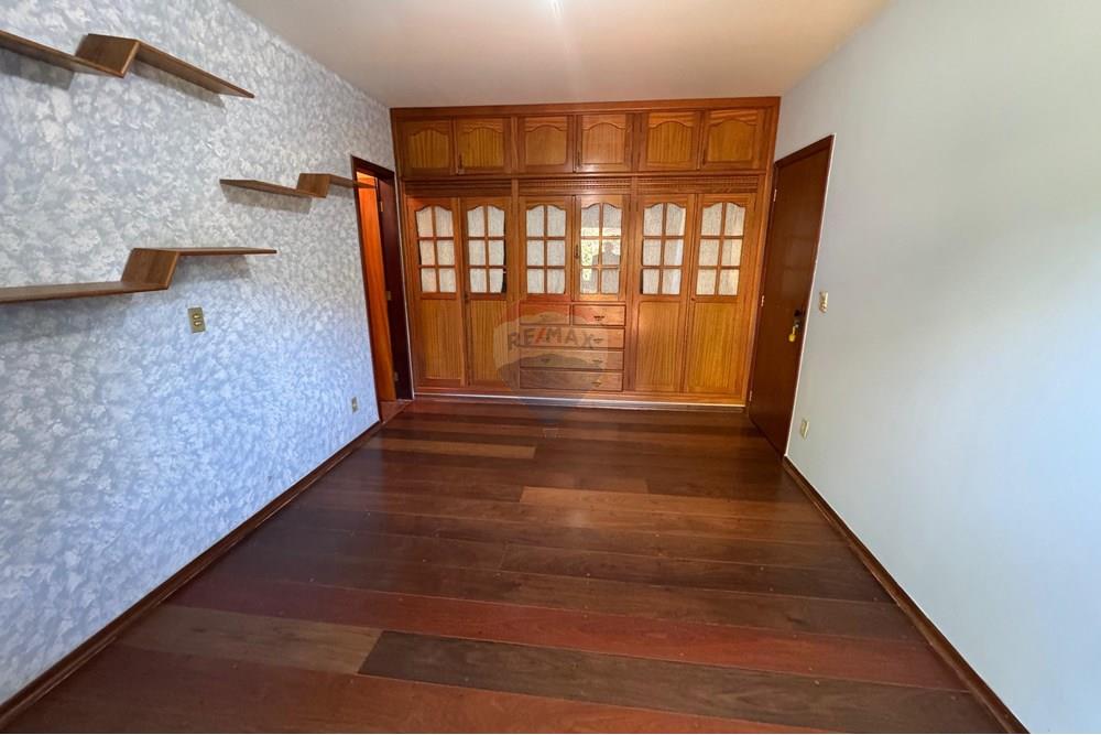 Casa - Venda - Campinas , São Paulo - Imagem do WhatsApp de 2025-07-01 à(s) 23.39.15_70e1125a.jpg - 690331001-146