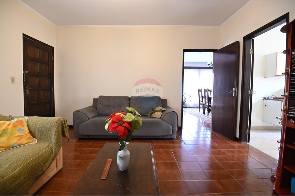 Casa - Venda - Rio Claro , São Paulo - FIF_0065.JPG - Sala de estar - 690811013-163