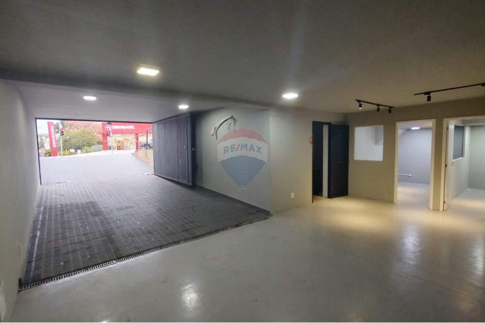 Ponto Comercial/ Loja - Alugar - Jundiaí , São Paulo - PHOTO-2025-10-31-17-48-31 (1).jpg - Garagem - 690591052-28