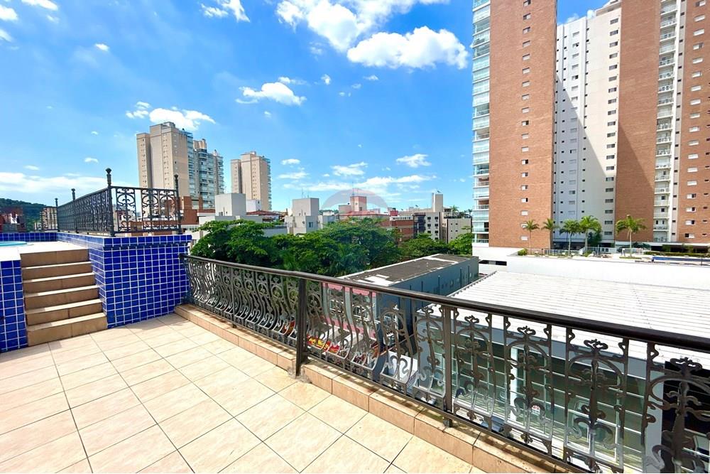Cobertura - Venda - Guarujá , São Paulo - DJI_20241216_101655_323.jpeg - Terraço - 690821038-100