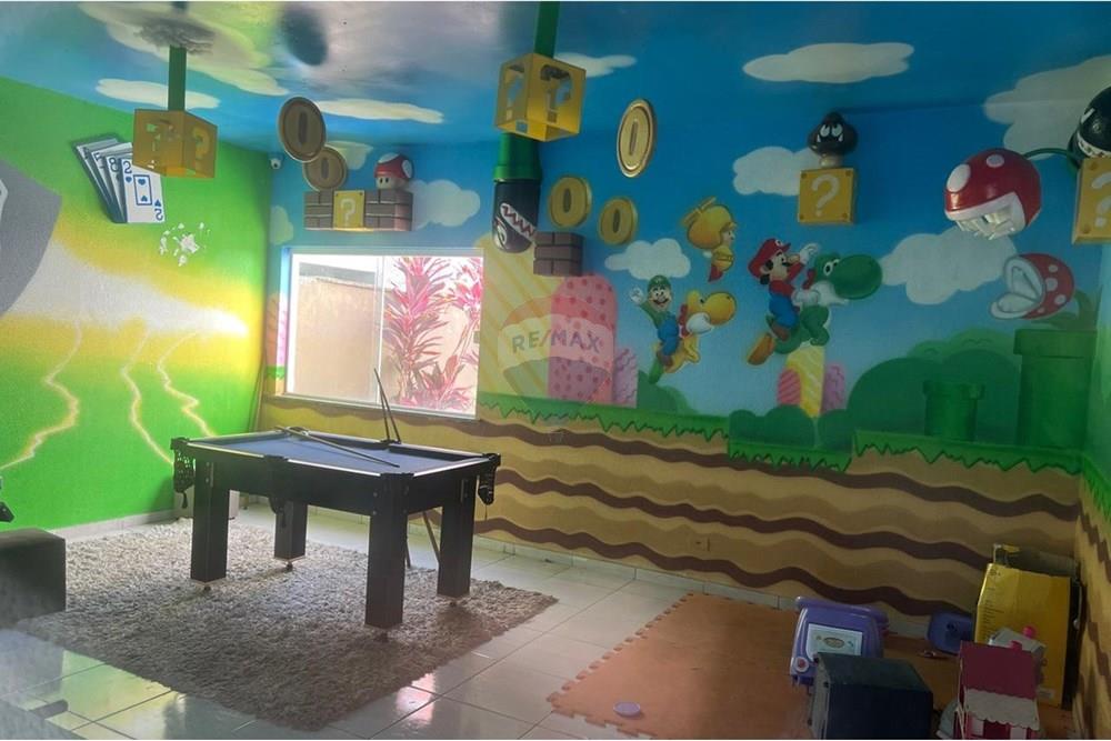 Sobrado - Alugar - Nova Odessa , São Paulo - 5ac86949-e990-44be-9dc2-eb5fd42785a0.jpg - 690641045-491