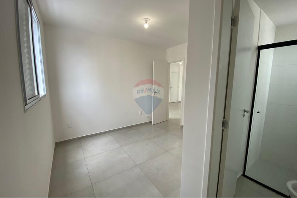 Apartamento - Alugar - Mogi Guaçu , São Paulo - IMG-20251020-WA0214.jpg - Suite - 690521134-24