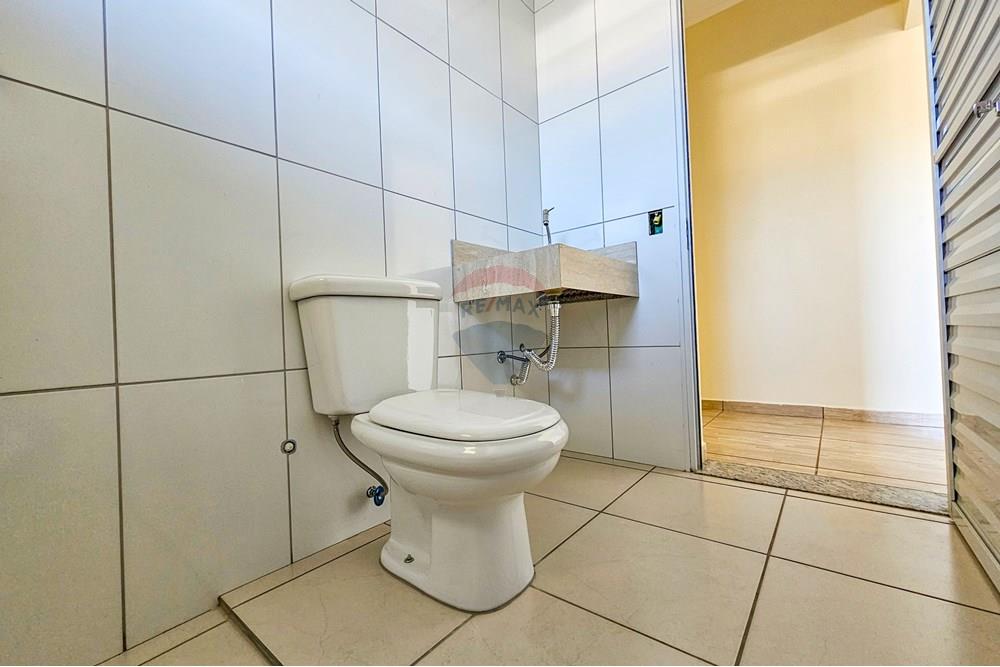 Hotel/ Pousada - Venda - Socorro , São Paulo - 20250530_105934.jpg - 690291048-88