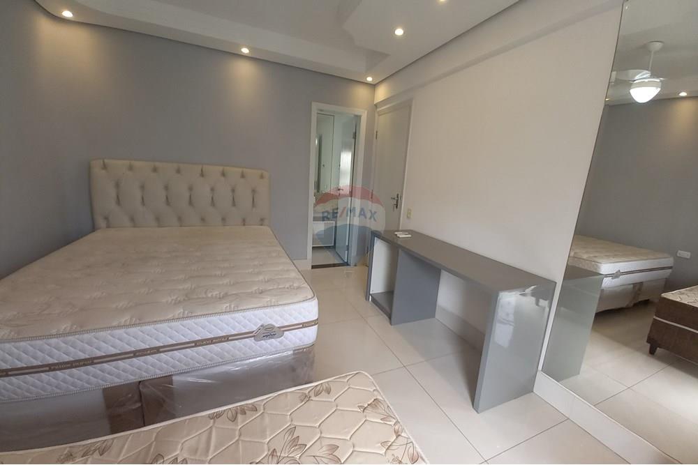 Cobertura - Venda - Guarujá , São Paulo - 20250923_110454.jpg - 690501045-363