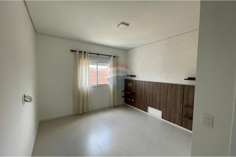 Apartamento - Venda - Guarujá , São Paulo - WhatsApp Image 2025-05-13 at 11.34.34 (39).jpeg - 690501004-1012