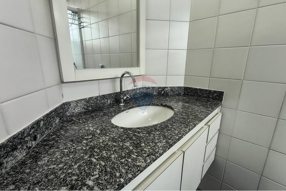 Apartamento - Venda - Guarujá , São Paulo - a-wc6.jpeg - 690501023-362