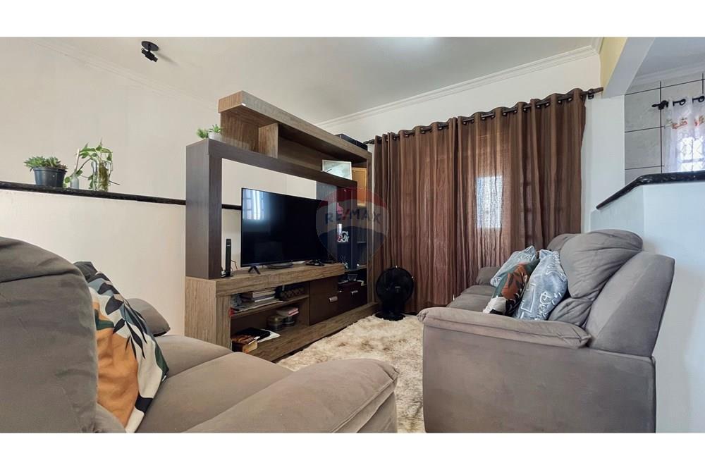 Casa - Venda - Americana , São Paulo - IMG_4564.jpg - 690231025-247