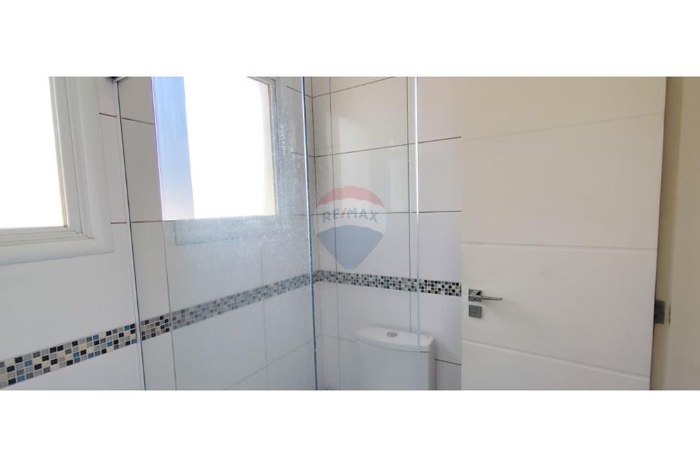 Casa de Condomínio - Venda - Paulínia , São Paulo - c0eb23cf-b125-4401-99d3-bf953711723e.jpg - 690511042-358