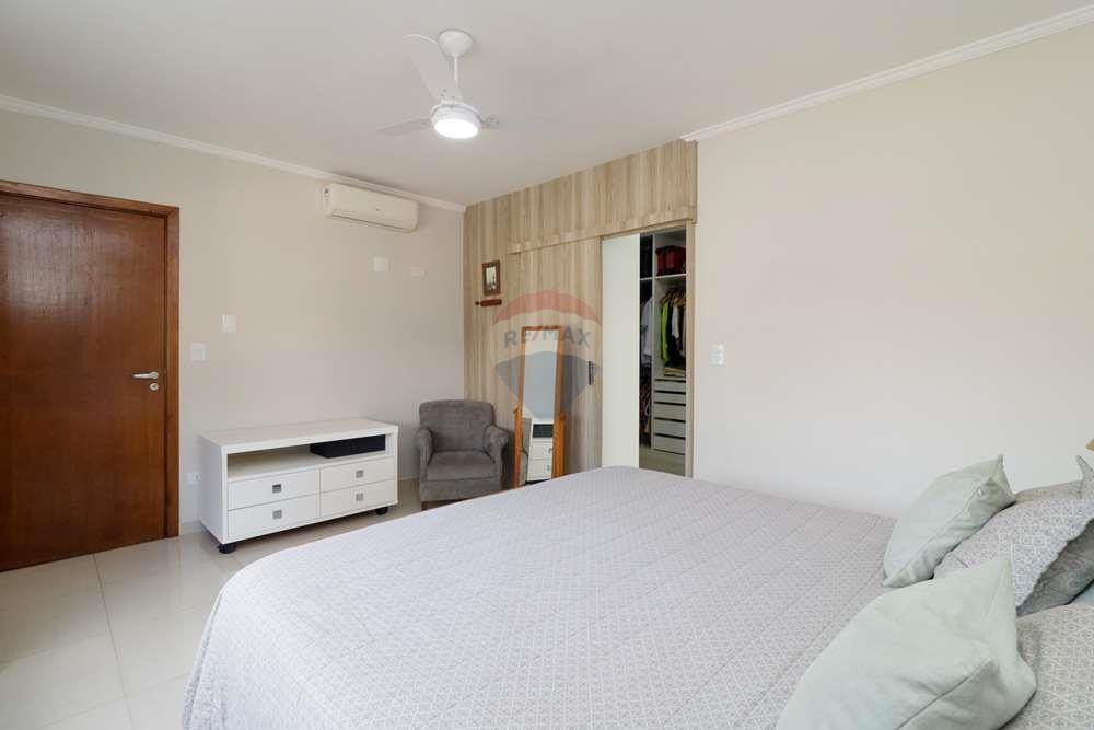 Casa - Alugar - Piracicaba , São Paulo - Suite principal 2.jpg - 690781069-103