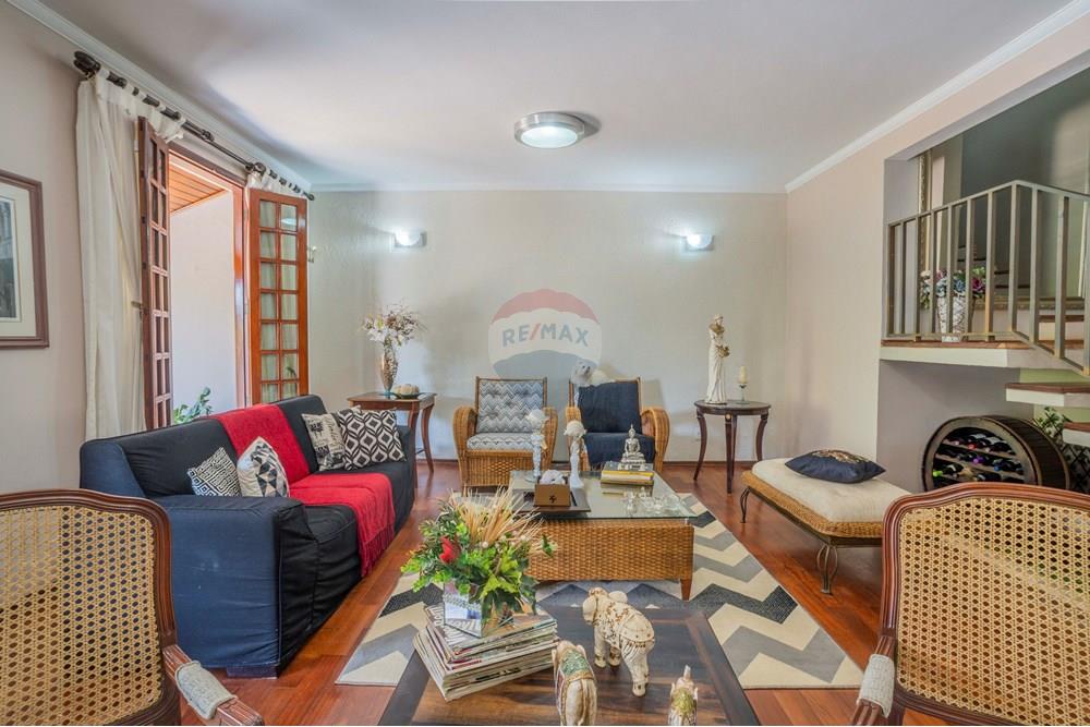 Casa - Venda - Campinas , São Paulo - fotos Walther e Dabiela-16.jpg - 690681117-35