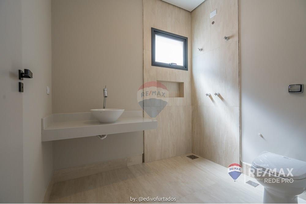 Casa de Condomínio - Alugar - Vinhedo , São Paulo - EDI09618EDIVO FURTADO SILVA - RG98002306022 SSPCE - 690541213-5 - PATURIS - SOLANGE E ANDREA COSTA.jpg - 690541213-5