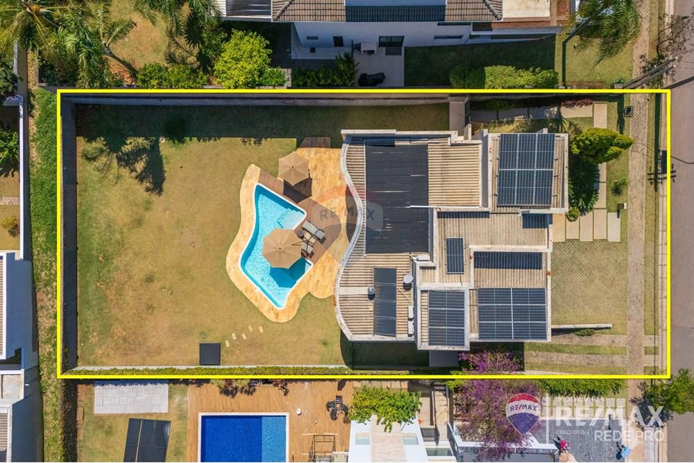 Casa - Venda - Vinhedo , São Paulo - DJI_20250926102549_0010_D_EDIVOFURTAEDIVO FURTADO SILVA - RG98002306022 SSPCE - DEYSE MURATA - TOSCANA - REMAX REDE PRO - 690541 - 690541036-129