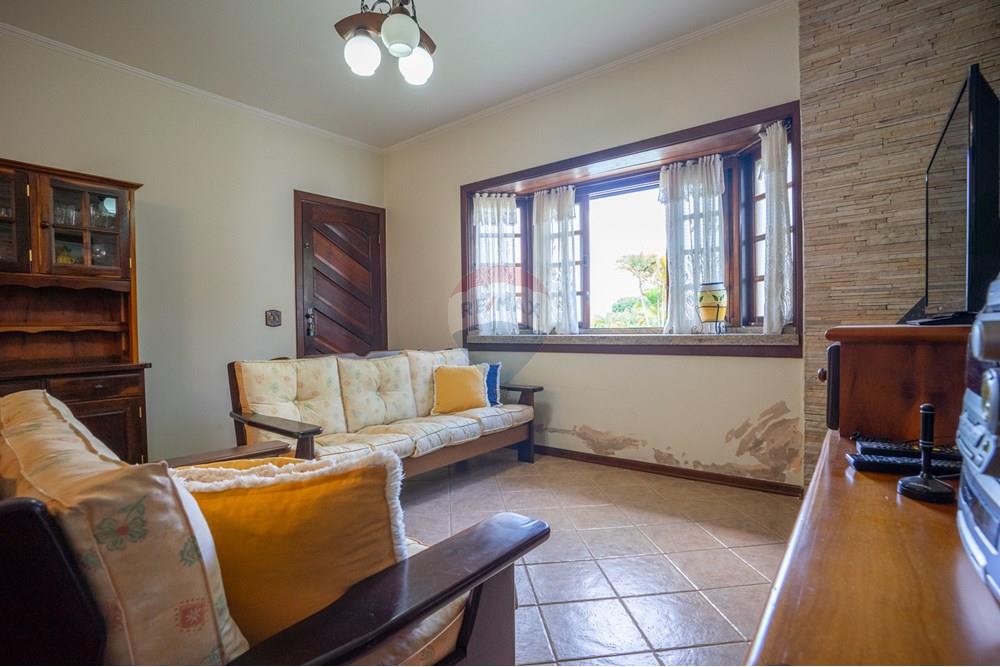 Casa de Condomínio - Venda - Itatiba , São Paulo - DSC08829.jpg - 690791203-13