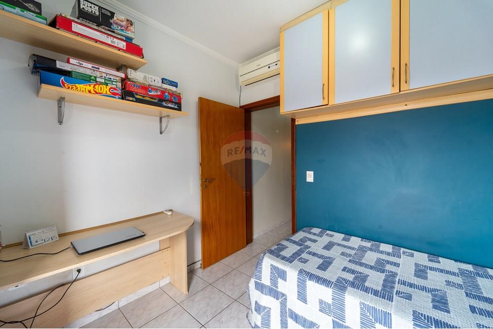 Casa - Venda - Jundiaí , São Paulo - DSC02471.jpg - 690591011-63