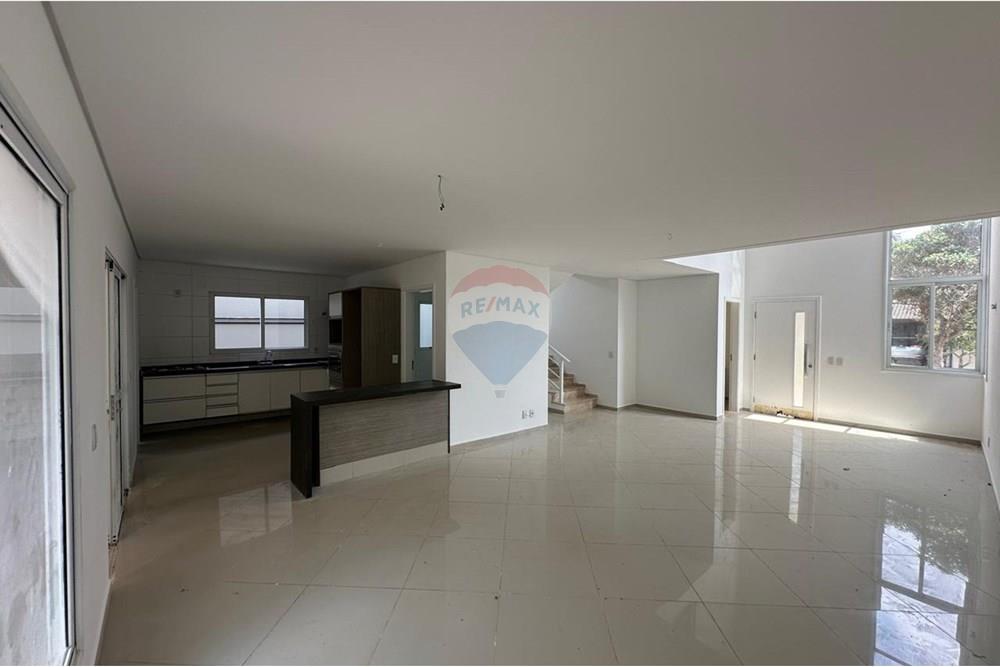 Casa de Condomínio - Venda - Vinhedo , São Paulo - F6.jpg - 690791148-13