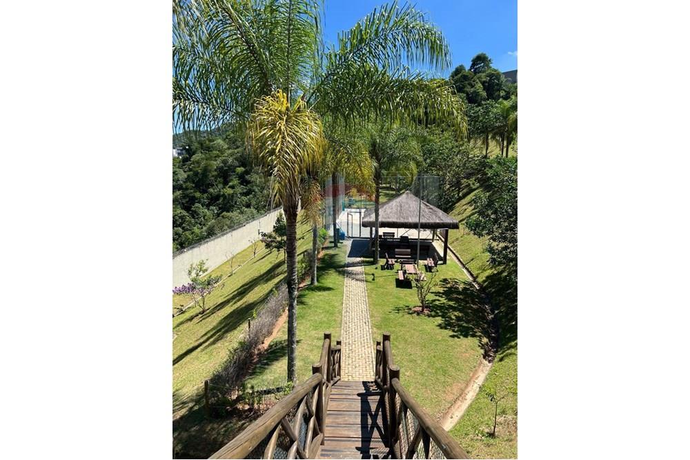 Terreno - Venda - Santana de Parnaíba , São Paulo - Imagem do WhatsApp de 2025-04-01 à(s) 17.00.11_639105b1.jpg - 691021036-34