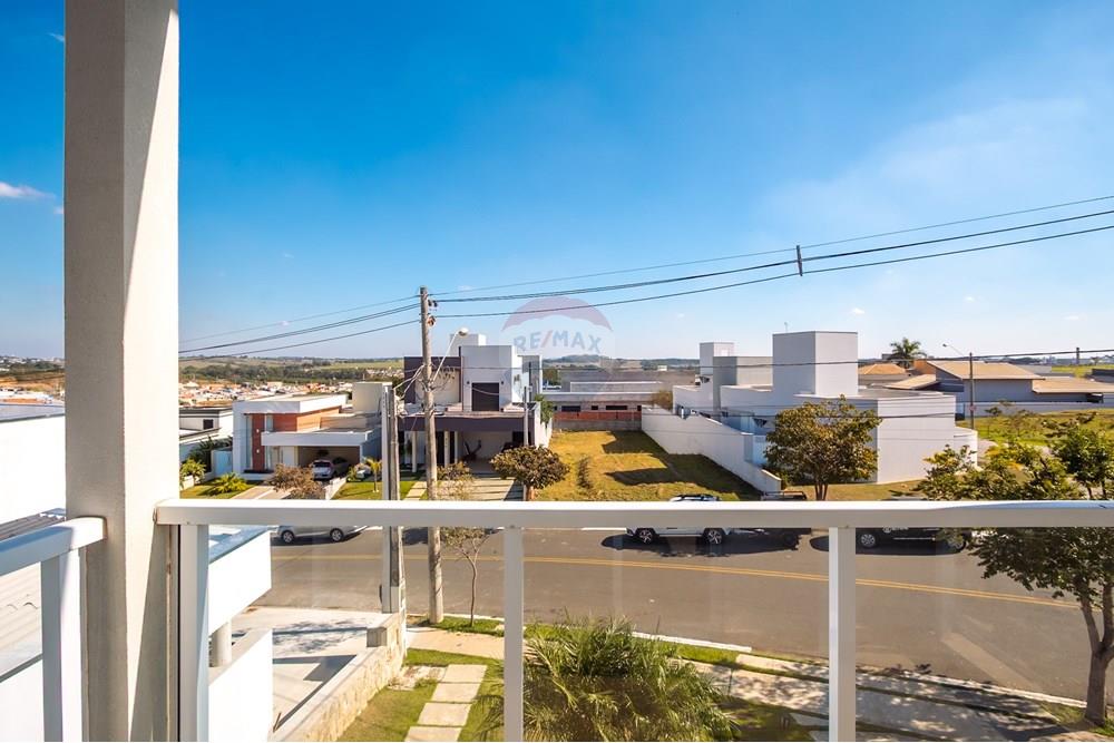 Casa de Condomínio - Venda - Salto , São Paulo - IMG_3920.jpg - 690471128-14