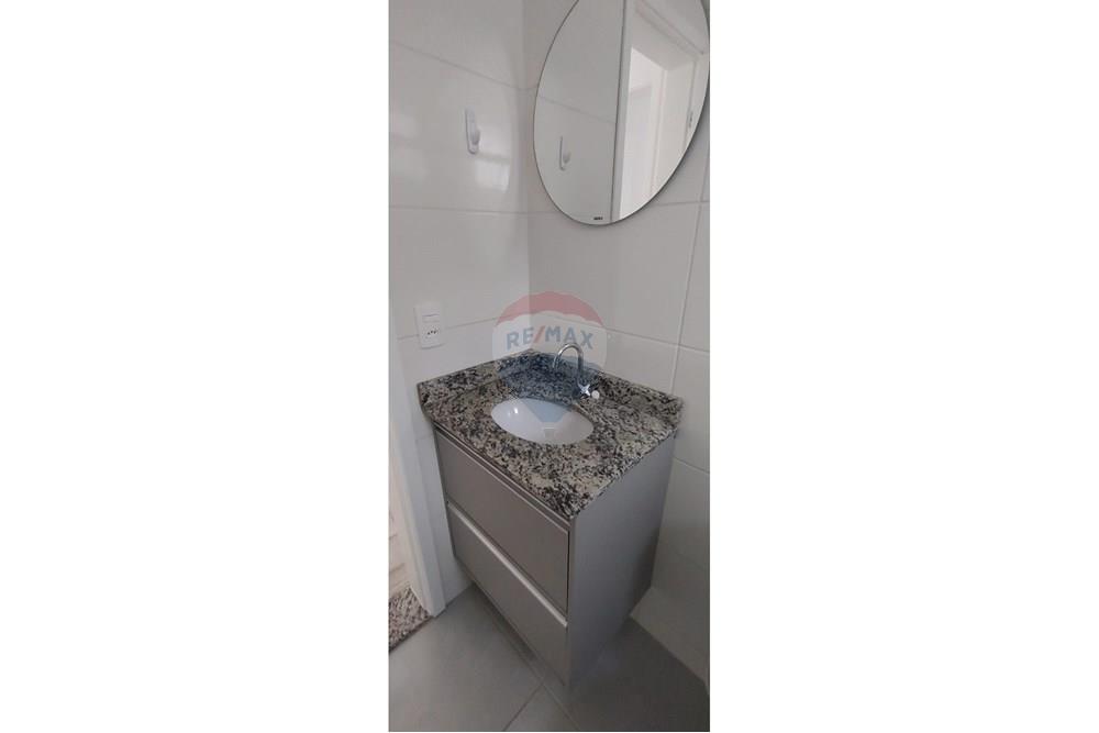 Apartamento - Alugar - Mogi Guaçu , São Paulo - WhatsApp Image 2025-10-30 at 23.41.50 (1).jpeg - 690281061-10