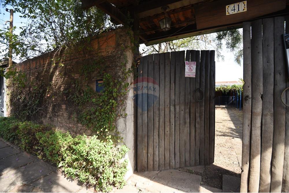 Casa - Venda - Rio Claro , São Paulo - PIP_7821.JPG - 690811015-135