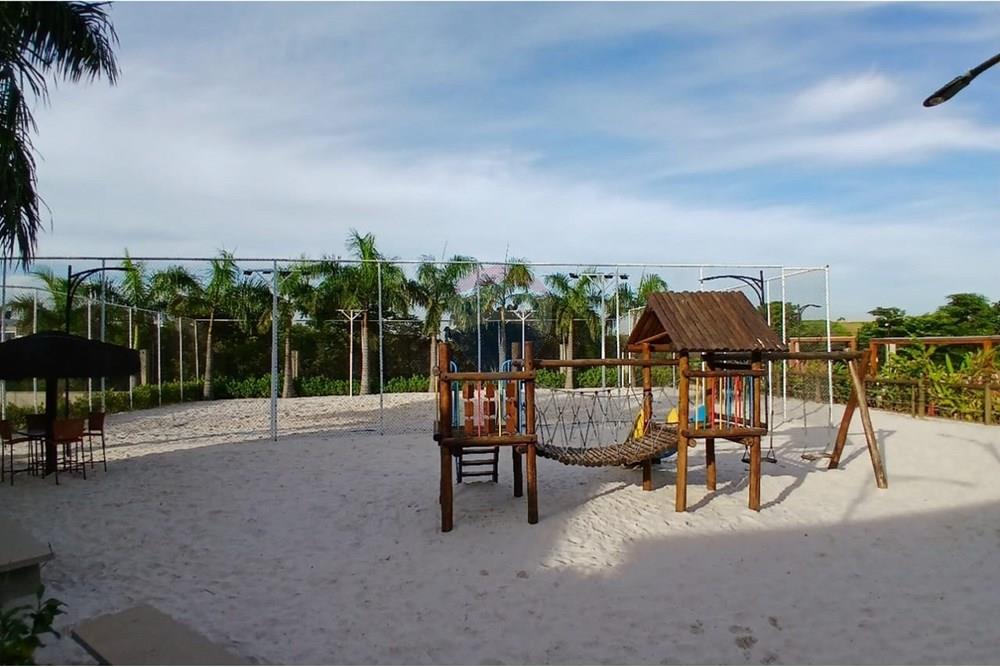 Terreno - Venda - Paulínia , São Paulo - WhatsApp Image 2025-01-22 at 13.14.32(2).jpeg - 690511182-47