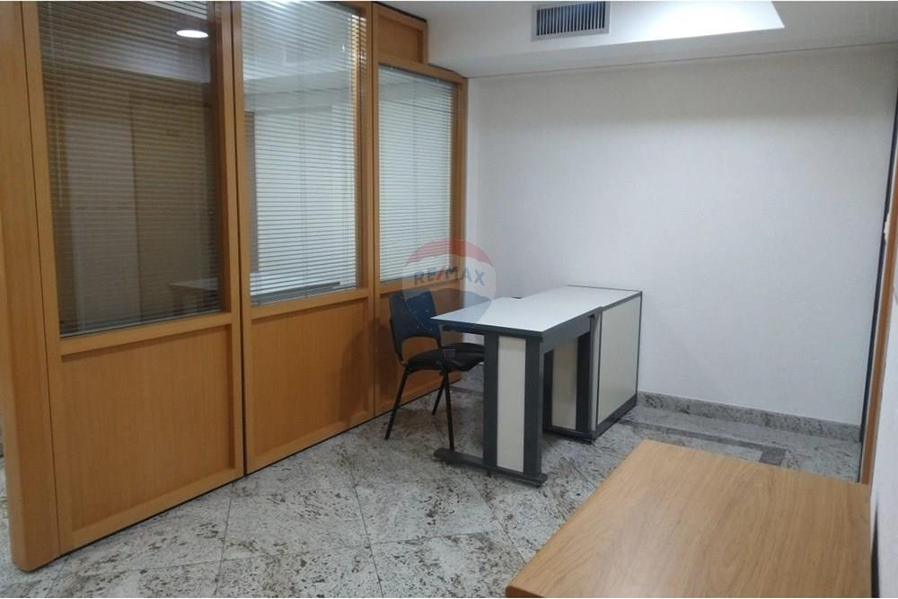 Cj. Comercial/ Sala - Alugar - Barueri , São Paulo - 3.jpg - 691141038-16