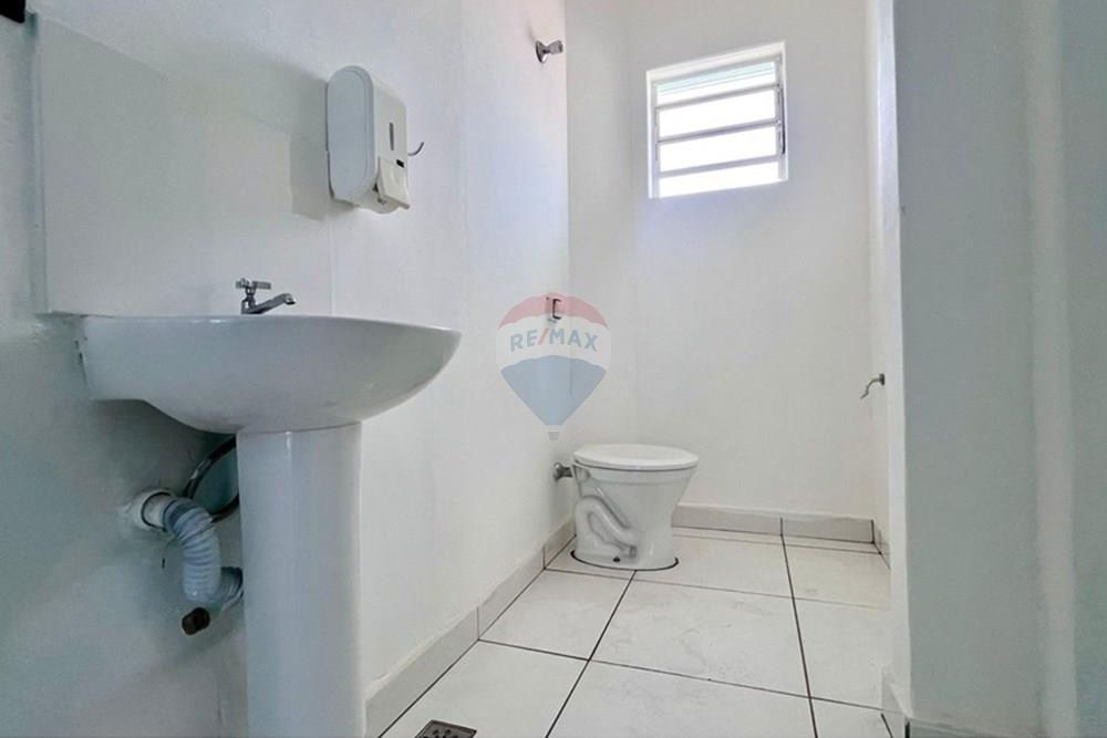 Cj. Comercial/ Sala - Alugar - Paulínia , São Paulo - WhatsApp Image 2025-07-06 at 00.26.52.jpeg - 690681050-187